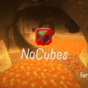 NoCubes