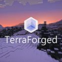 TerraForged